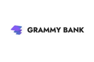 Grammy Bank: отзывы клиентов о работе компании в 2023 году