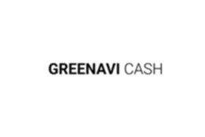 Greenavi Cash: отзывы клиентов о работе компании в 2023 году