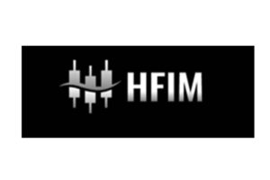 HFIM: отзывы клиентов о работе компании в 2023 году