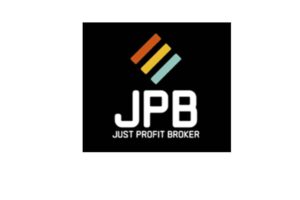 JPB: отзывы клиентов о работе компании в 2023 году