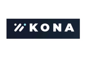 Kona: отзывы  клиентов о работе компании в 2023 году