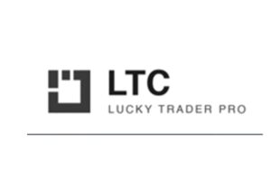 Lucky Trader Club: отзывы клиентов о работе компании в 2023 году