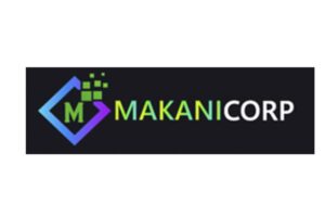 Makani Corp: отзывы клиентов о работе компании в 2023 году