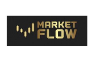 Market Flow: отзывы клиентов о работе компании в 2023 году