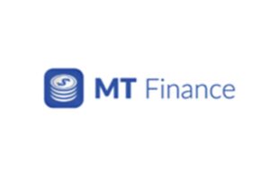 MT Finance: отзывы клиентов о работе компании в 2023 году