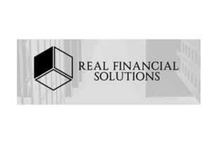 Real Financial Solutions: отзывы клиентов о работе компании в 2023 году