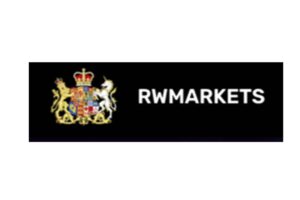 RWMarkets: отзывы клиентов о работе компании в 2023 году