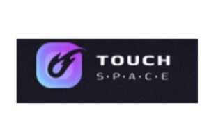 Touch Space: отзывы о финансовом посреднике