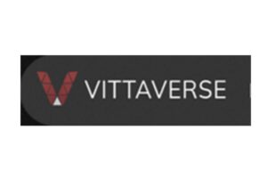 Vittaverse: отзывы клиентов о работе компании в 2023 году