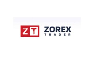 Zorex Trader: отзывы клиентов о работе компании в 2023 году