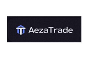 AezaTrade: отзывы о брокере бинарных опционов