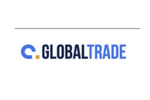 AGlobalTrade: отзывы клиентов о работе компании в 2024 году