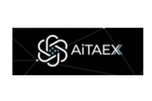 AiTAEX: отзывы о криптовалютной бирже в 2023 году