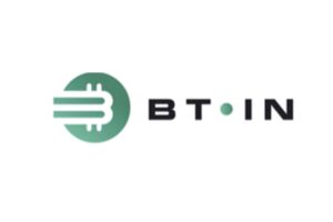 BT-Invest: отзывы клиентов о работе компании в 2023 году
