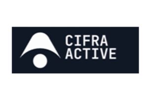 CifraActive: отзывы клиентов о работе компании в 2023 году
