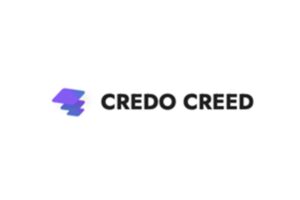 Credo Creed: отзывы клиентов о работе компании в 2023 году