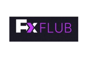 Fx Flub: отзывы клиентов о работе компании в 2023 году