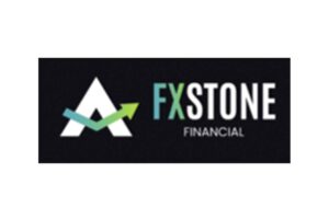 FXStone Financial: отзывы клиентов о работе компании в 2023 году