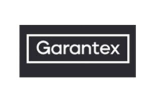 Garantex: отзывы клиентов о криптобирже в 2023 году