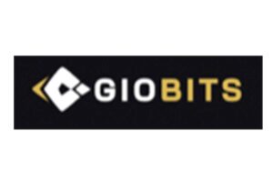 Giobits: отзывы о криптобирже