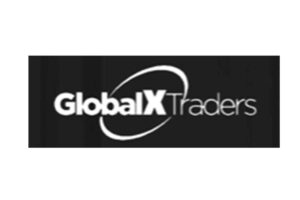Global Xpress Traders: отзывы клиентов о  компании в 2023 году