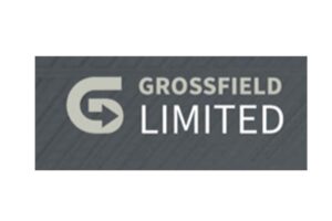 Grossfield Limited: отзывы реальных трейдеров. Доверять или нет?