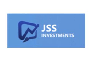 JSS Investments: отзывы клиентов о работе компании в 2023 году