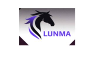 Lunma: отзывы об инвестиционной компании