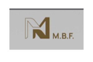 M.B.F. MANAGEMENT LIMITED: отзывы о финансовом агенте