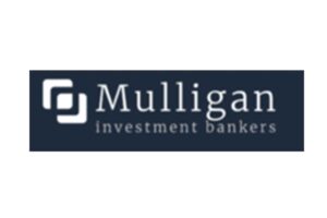Mulligan: отзывы клиентов о работе компании в 2023 году