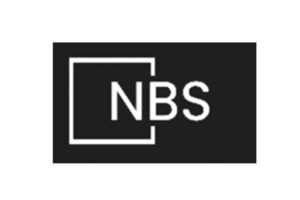 NBS Traders: отзывы о брокерской организации