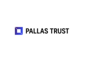 Pallas Trust: отзывы клиентов о работе компании в 2023 году