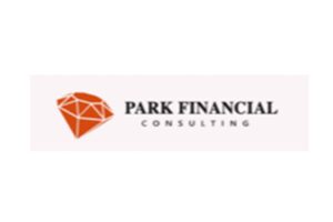 Park Financial Consulting: отзывы клиентов  в 2023 году