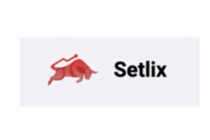 Setlix: отзывы клиентов о работе компании в 2023 году