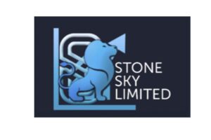 Stone Sky Limited: отзывы о качестве брокерских услуг