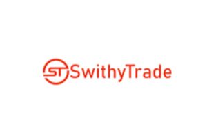 SwithyTrade: отзывы клиентов о работе компании в 2023 году