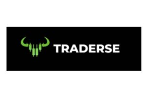 Traderse: отзывы клиентов о работе компании в 2023 году
