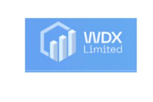 WDX Limited: отзывы о брокерском сервисе