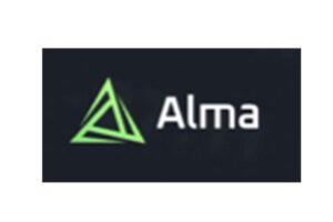 Alma: отзывы клиентов о работе компании в 2024 году