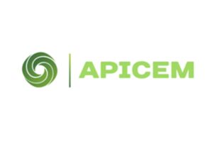 Apicem: отзывы клиентов о работе компании в 2024 году