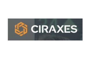 Ciraxes: отзывы клиентов о работе компании в 2024 году