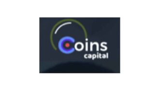 Coins Capital: отзывы о сотрудничестве, проверка на платежеспособность