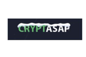 Cryptasap: отзывы о бинарном брокере