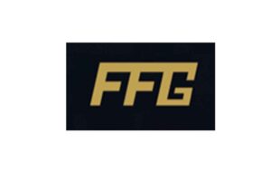 Forus Financial Group: отзывы клиентов о работе компании в 2024 году