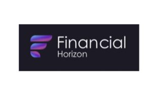Financial Horizon: отзывы о брокерской компании