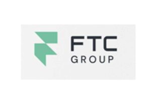 FTC Group: отзывы клиентов о работе компании в 2024 году   