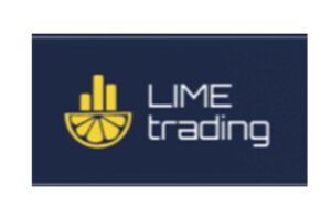 LIME trading: отзывы экс-клиентов. Стоит инвестировать или нет?