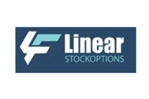 LinearStockOptions: отзывы о компании. Делает выплаты или нет?