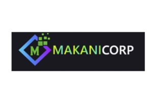 Makani Corp: отзывы клиентов о работе компании в 2024 году
