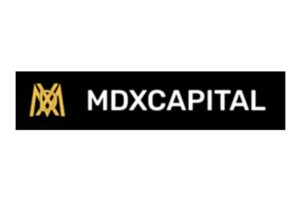 MDXCapital: отзывы клиентов о работе компании в 2023 году